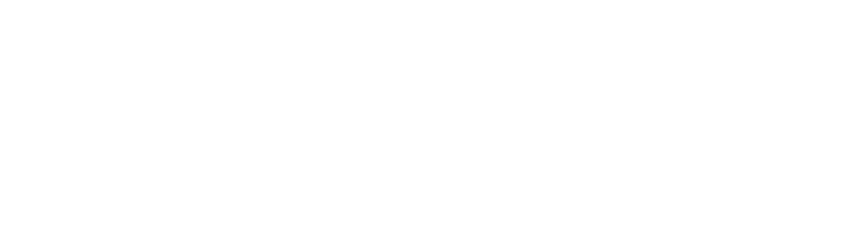 Balizen Property Group